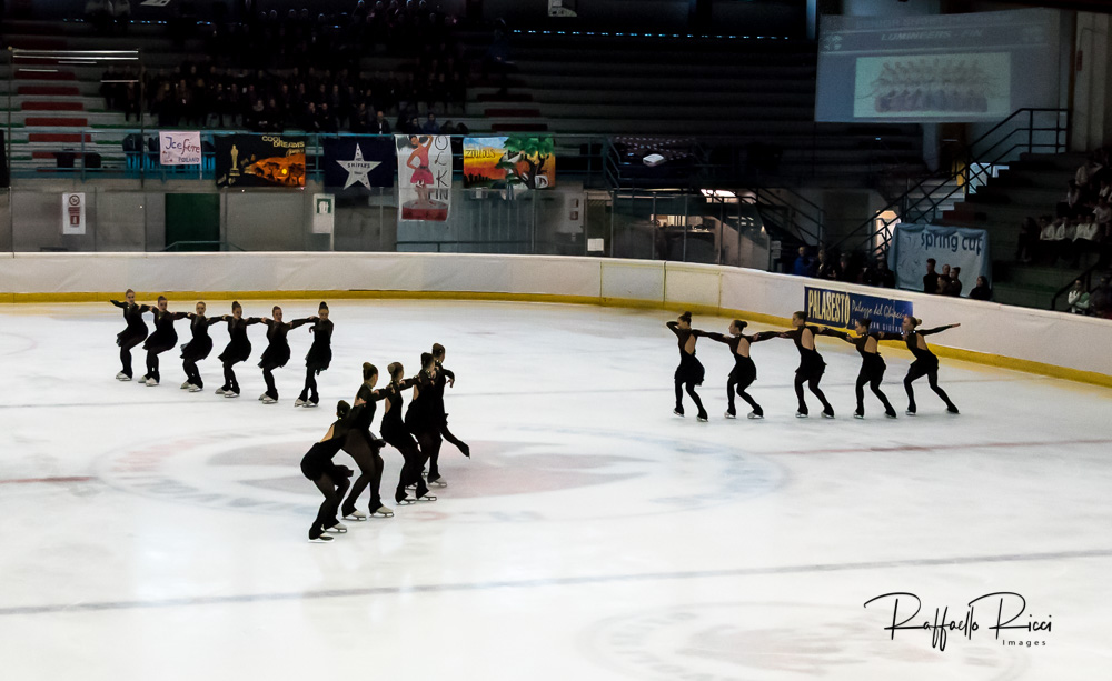 Spring Cup 2019   20